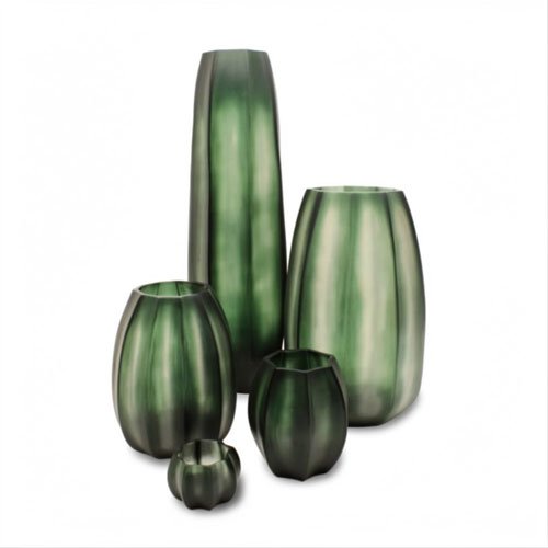 Koonam Vase 5
