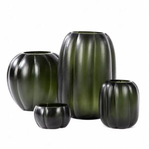 Lalibela-Vase 3