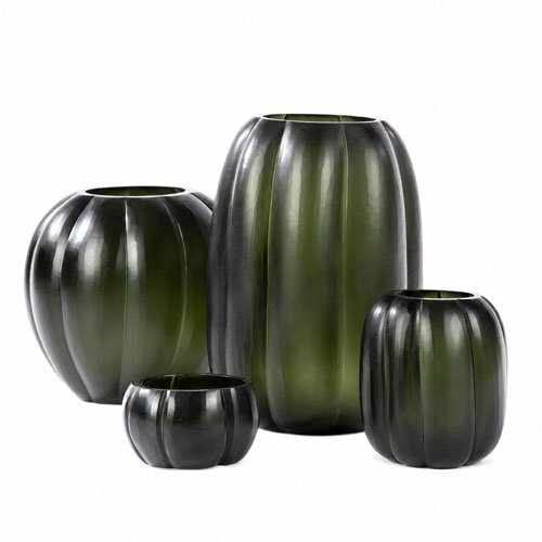 Lalibela-Vase 3