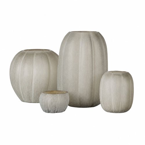 Lalibela Vase 2
