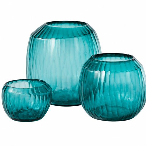 Malia Vase