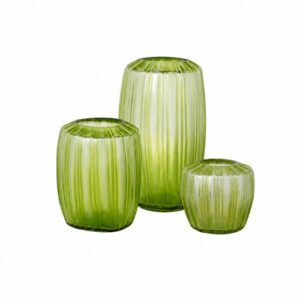 Malibu Vase 5