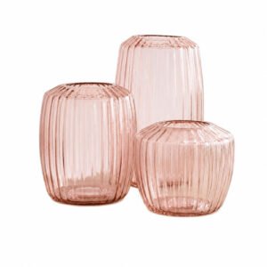 Malibu Vase 2
