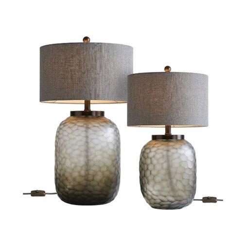 Bambola Table Lamp 1