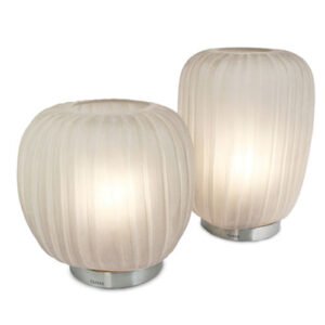 Manakara Table Lamp 1
