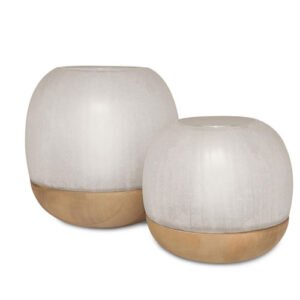 Namsam Lantern 2
