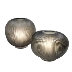 Erbse Table Lamp