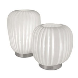 Manakara Table Lamp 3
