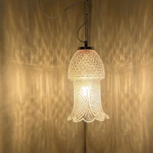 Crystal Hanging 4216