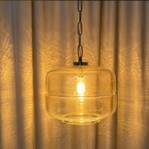 Crystal Hanging 4192