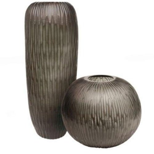 Gobi Vases 4