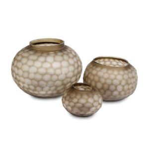 Bangui Vase