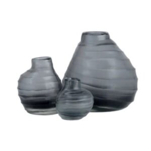 Belly Vase 8
