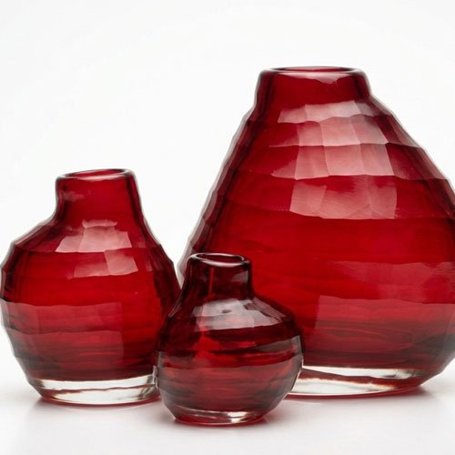 Belly Vase 19