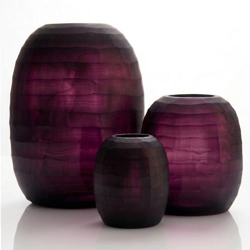 Belly Vase 16