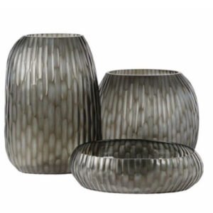 Clemente Vase GY