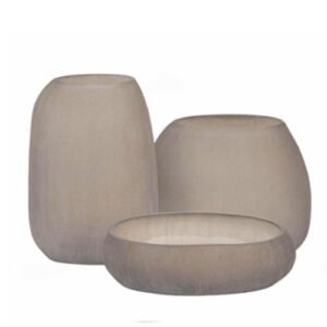 Clemente Vase SG