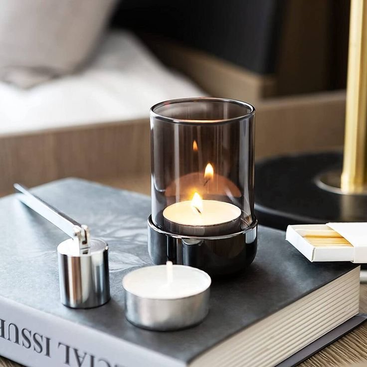 Two-Packs-Of-Glass-Tealight-Holder-Set.jpg
