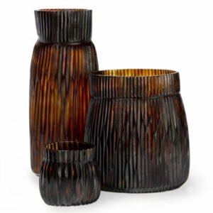 Mathura Vase BUBB