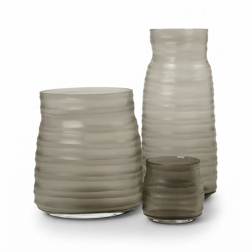 Mathura Vase GY