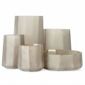 Okka Vase 2
