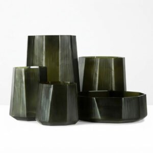 Okka Vase 1