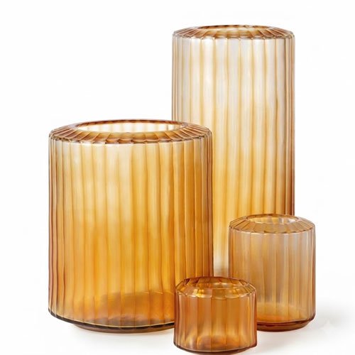 Omar Vase 2