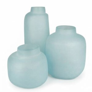Ono Vase Sk