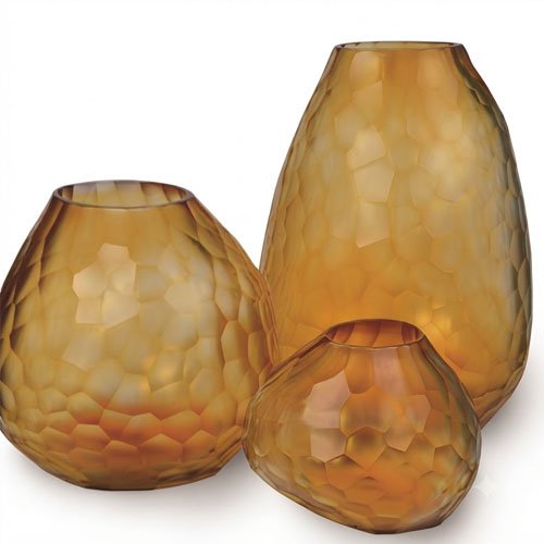 Otavalo Vase