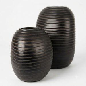 Patara Vase 5