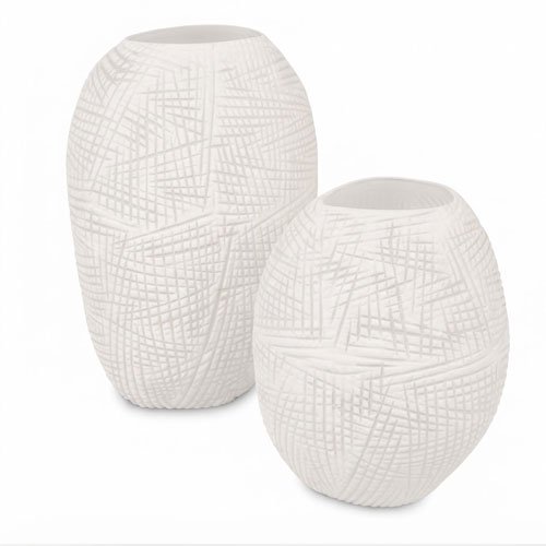 Patara Vase 4