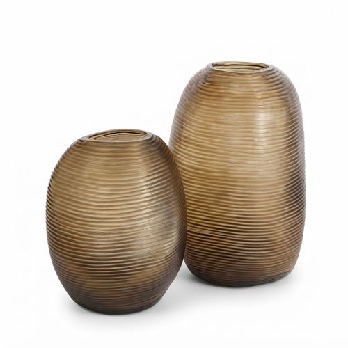 Patara Vase 3