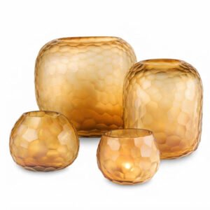 Somba Vase 1