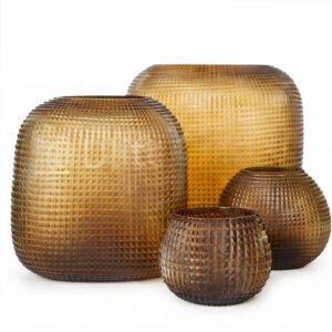 Somba Vase 7