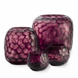 Somba Vase 6